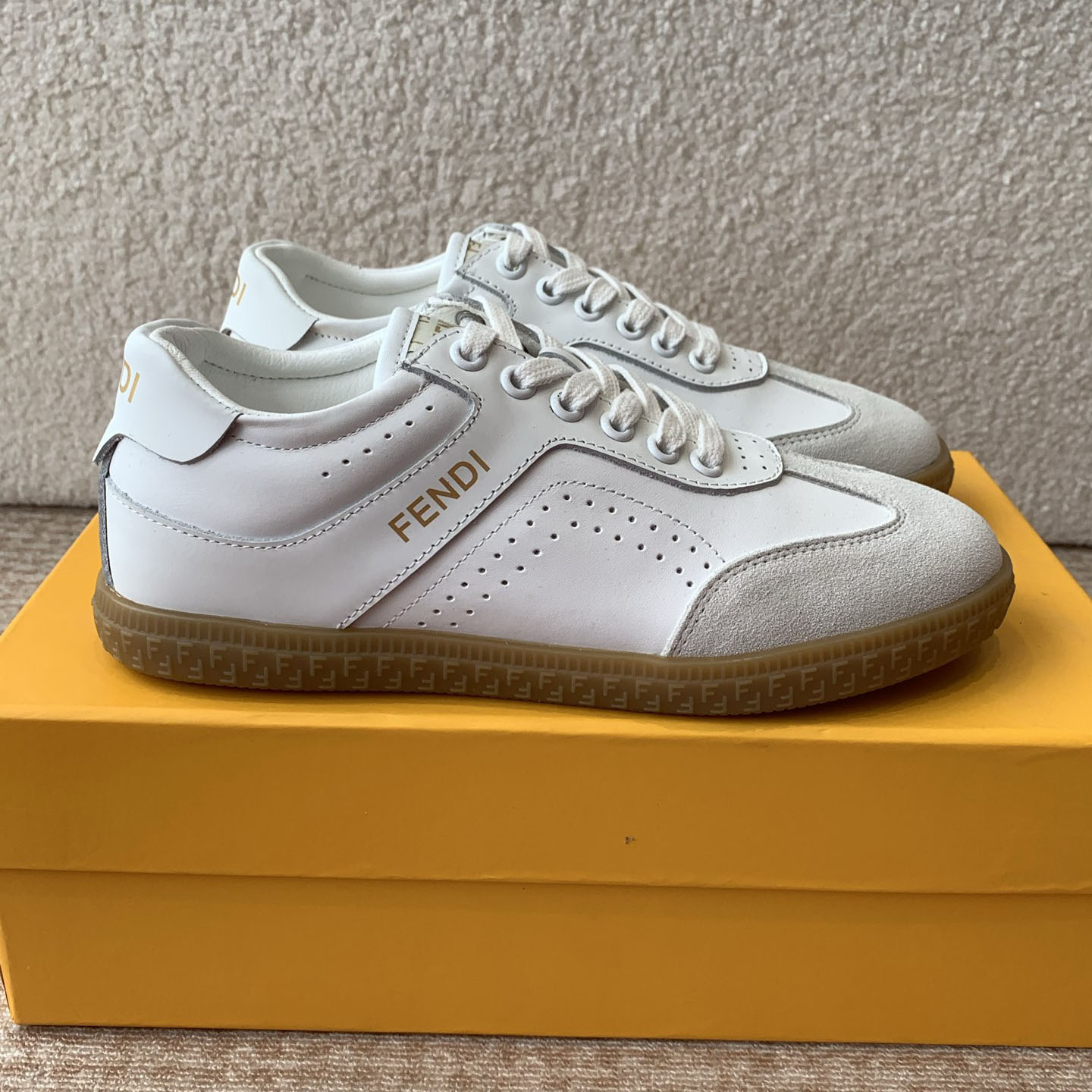 FD Match Training Shoes Lh250613104