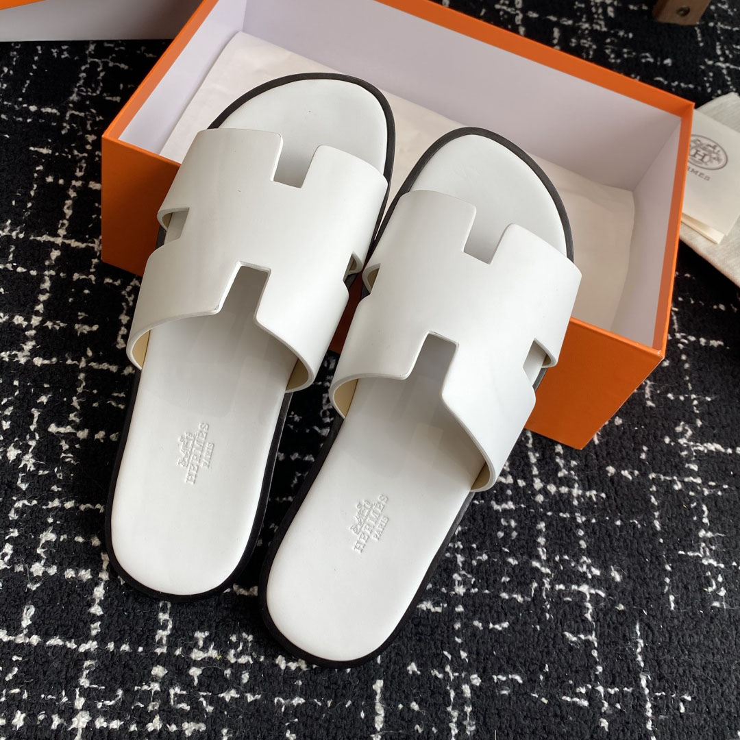 HM lzmir Series Men's Sandals DD25071222