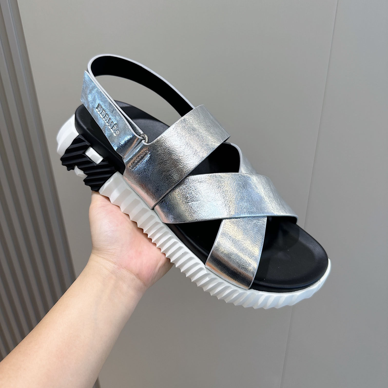 HM Casual Sandals DD25071201