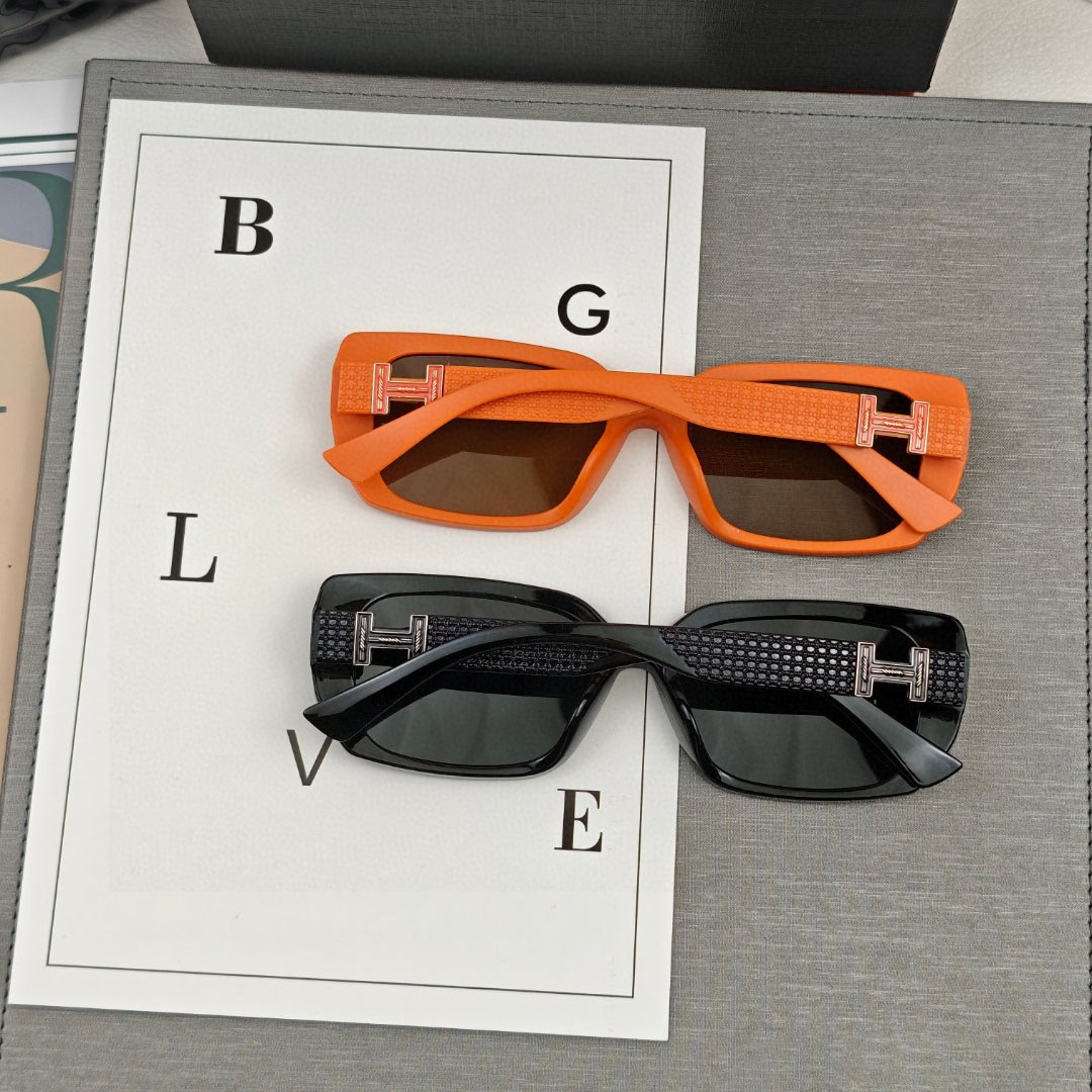 HM Fashion Ladies Sunglasses DD25071232