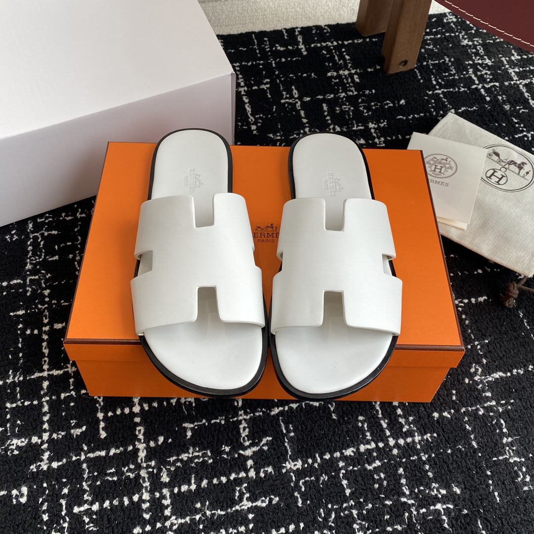 HM lzmir Series Men's Sandals DD25071222