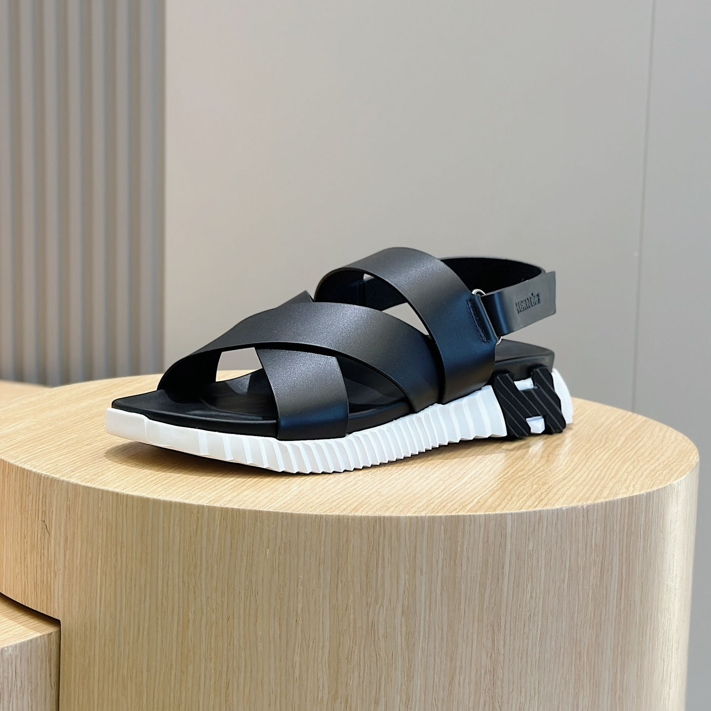 HM Casual Sandals DD25071202