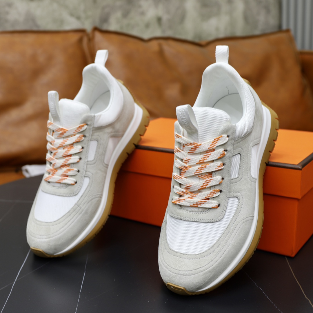 HM Men's Casual Shoes DD25071349