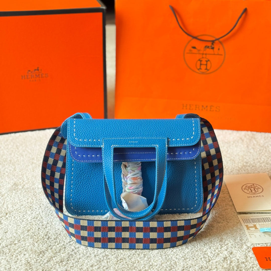 HM Hazan 25 Bag DD25071322