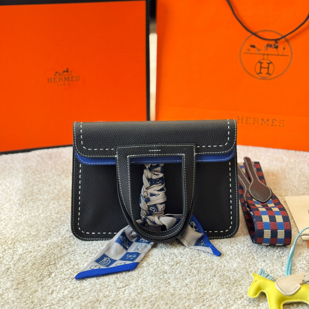 HM Hazan Bag DD25071313