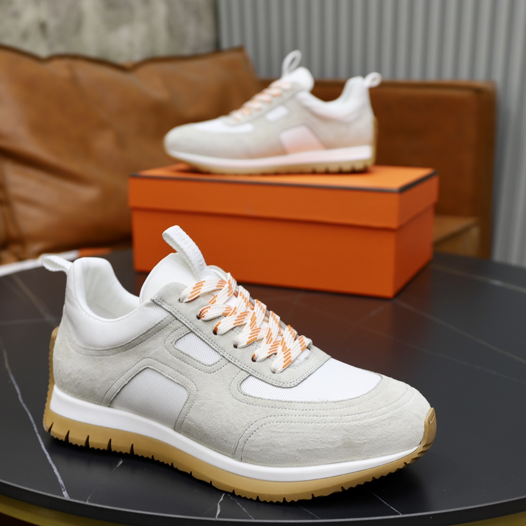 HM Men's Casual Shoes DD25071349