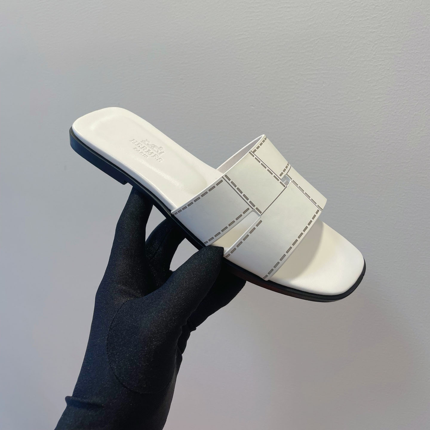 ​HM Paris Sandals DD25071339