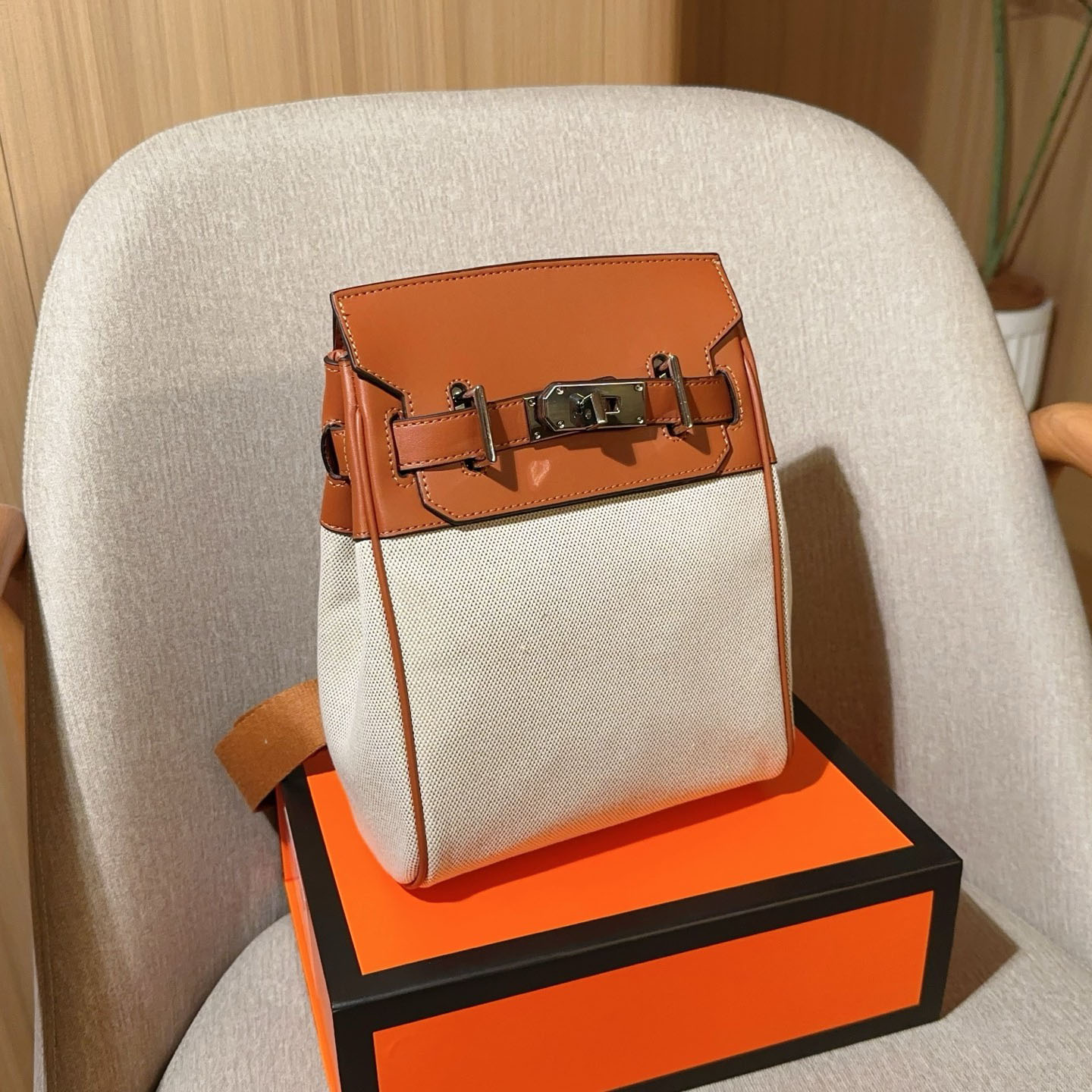 HM HAC A DOS DD25071314