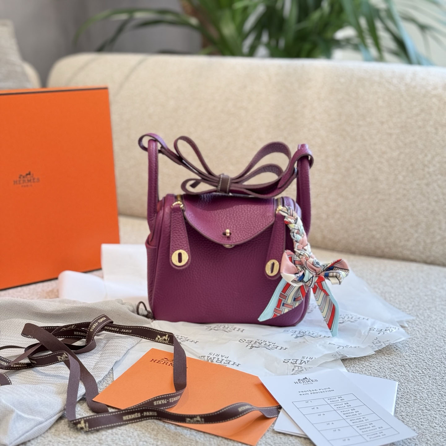 HM Lindy19 DD25071314