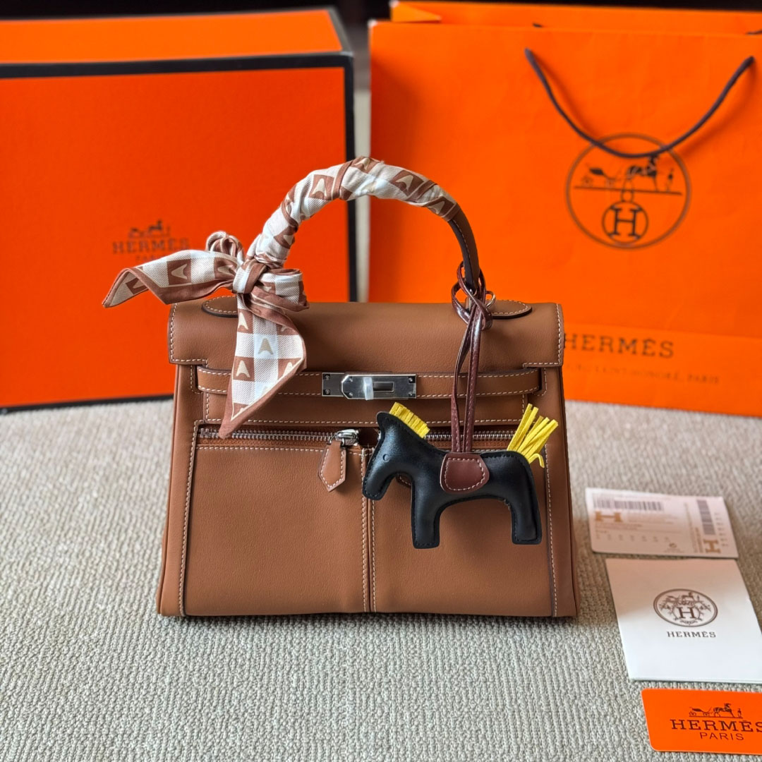 HM Kelly 28 Bag DD25071329