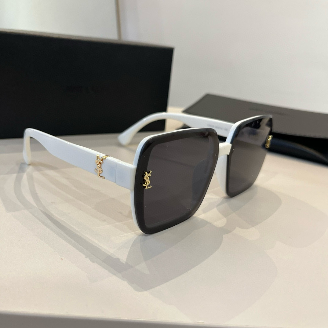 YSL Sunglasses DD25071536