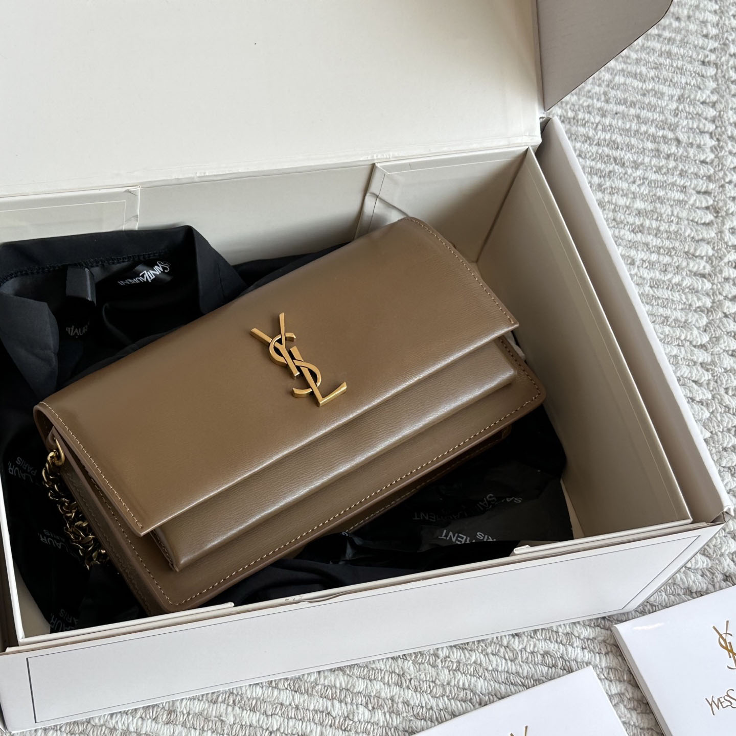 YSL New Sunset DD25071531