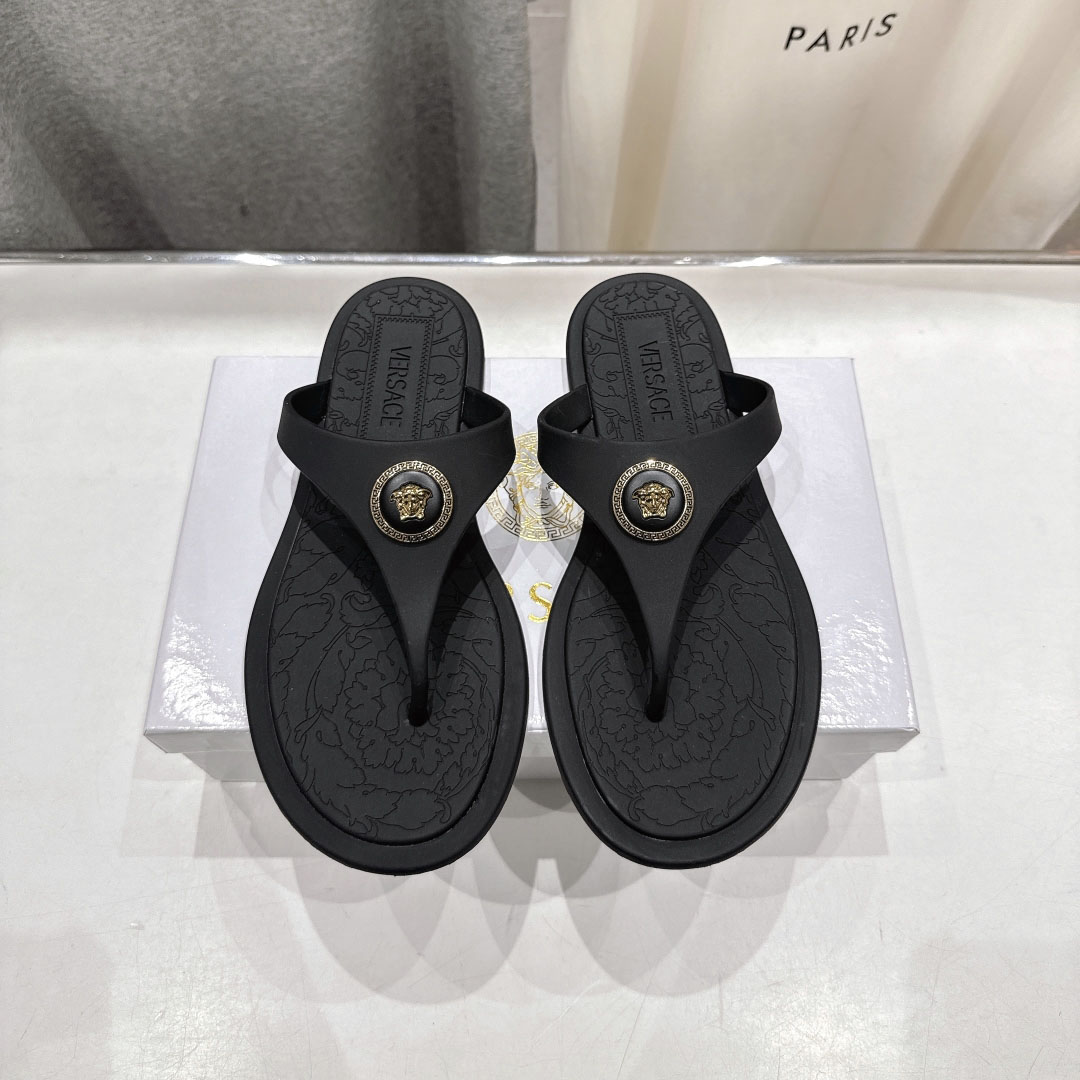 Vs Women's Fashion Slippers DD25071629