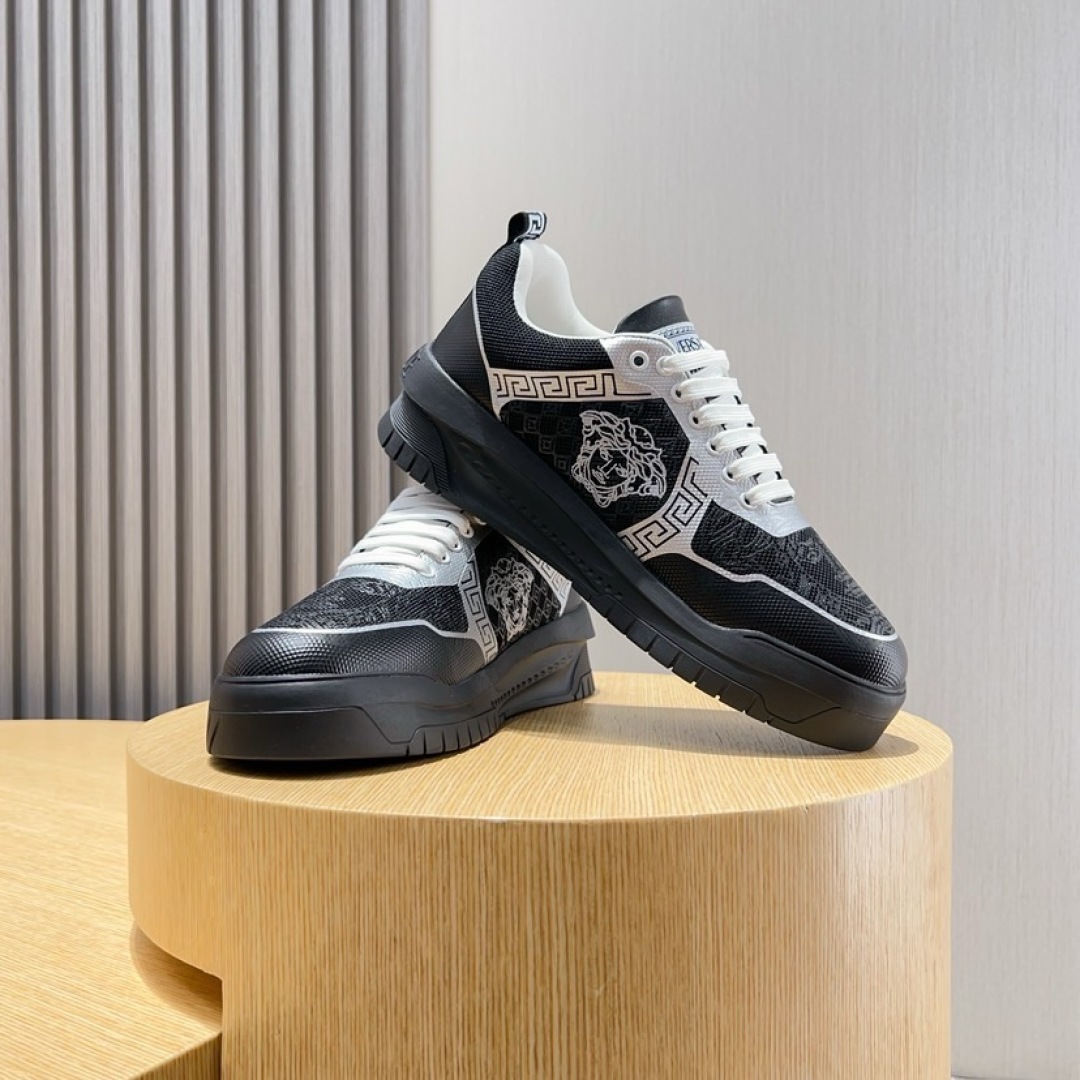 Vs 25New Sneakers DD25071701