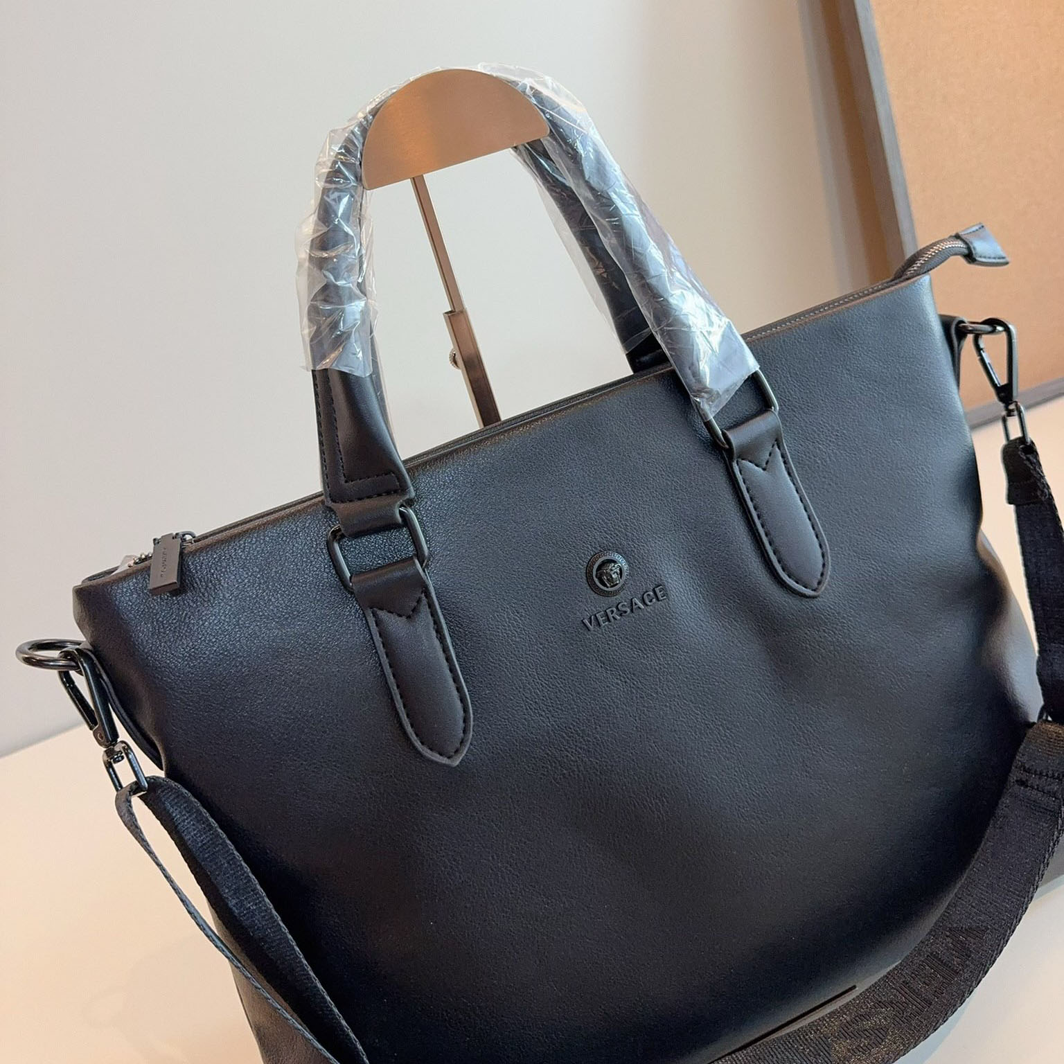 Vs 25New Briefcase DD25071602