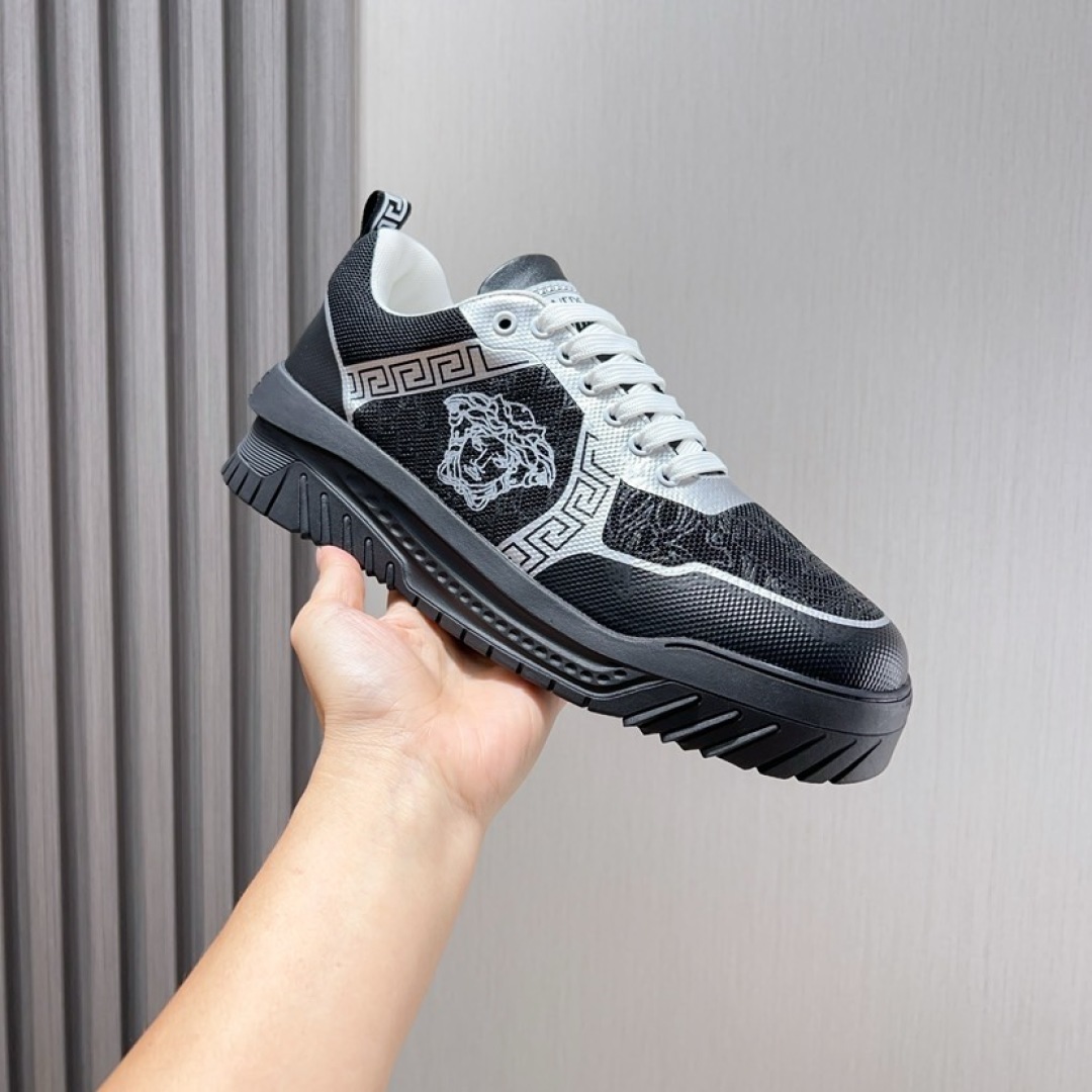 Vs 25New Sneakers DD25071701