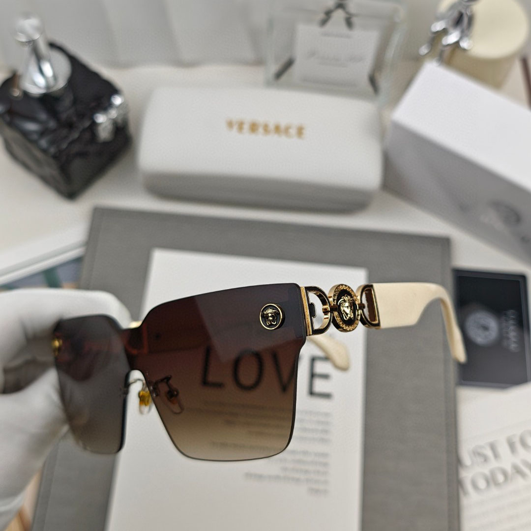 Vs Women’s Sunglasses DD25071645