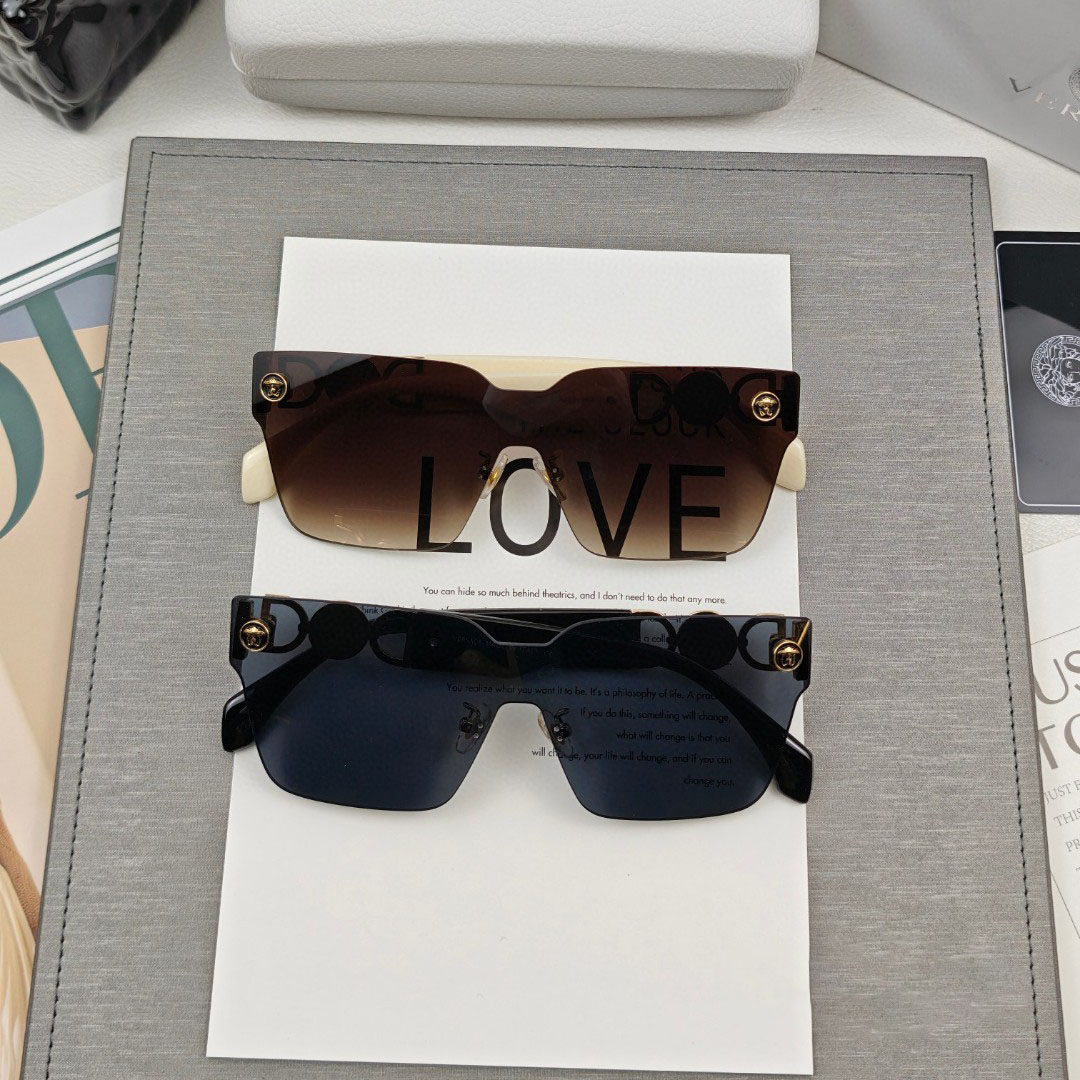 Vs Women’s Sunglasses DD25071645