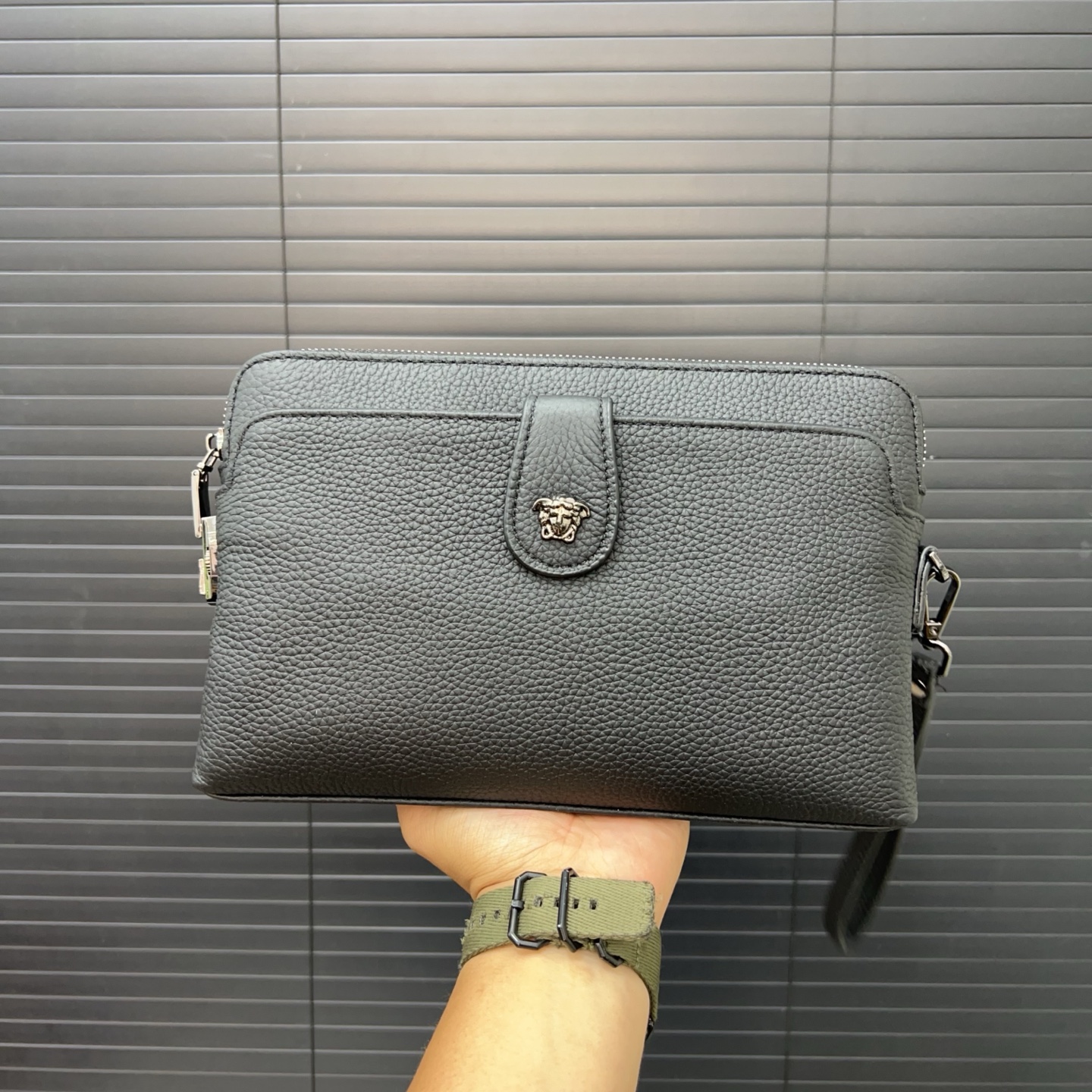 Vs Men’s Clutch DD25071640