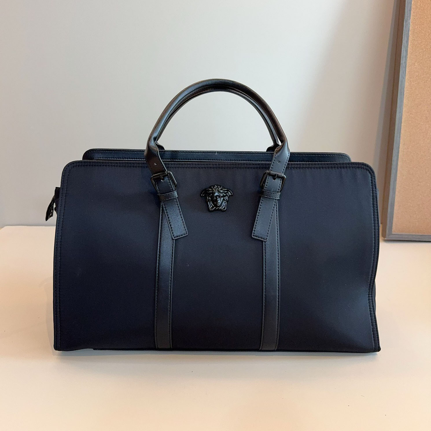 Vs 25New Travel Bag DD25071603