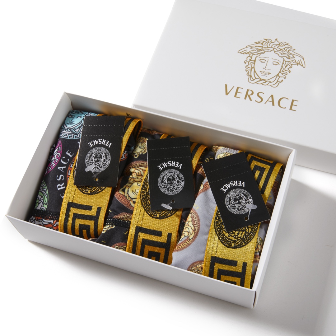 Vs Men’s Underwear DD25071606