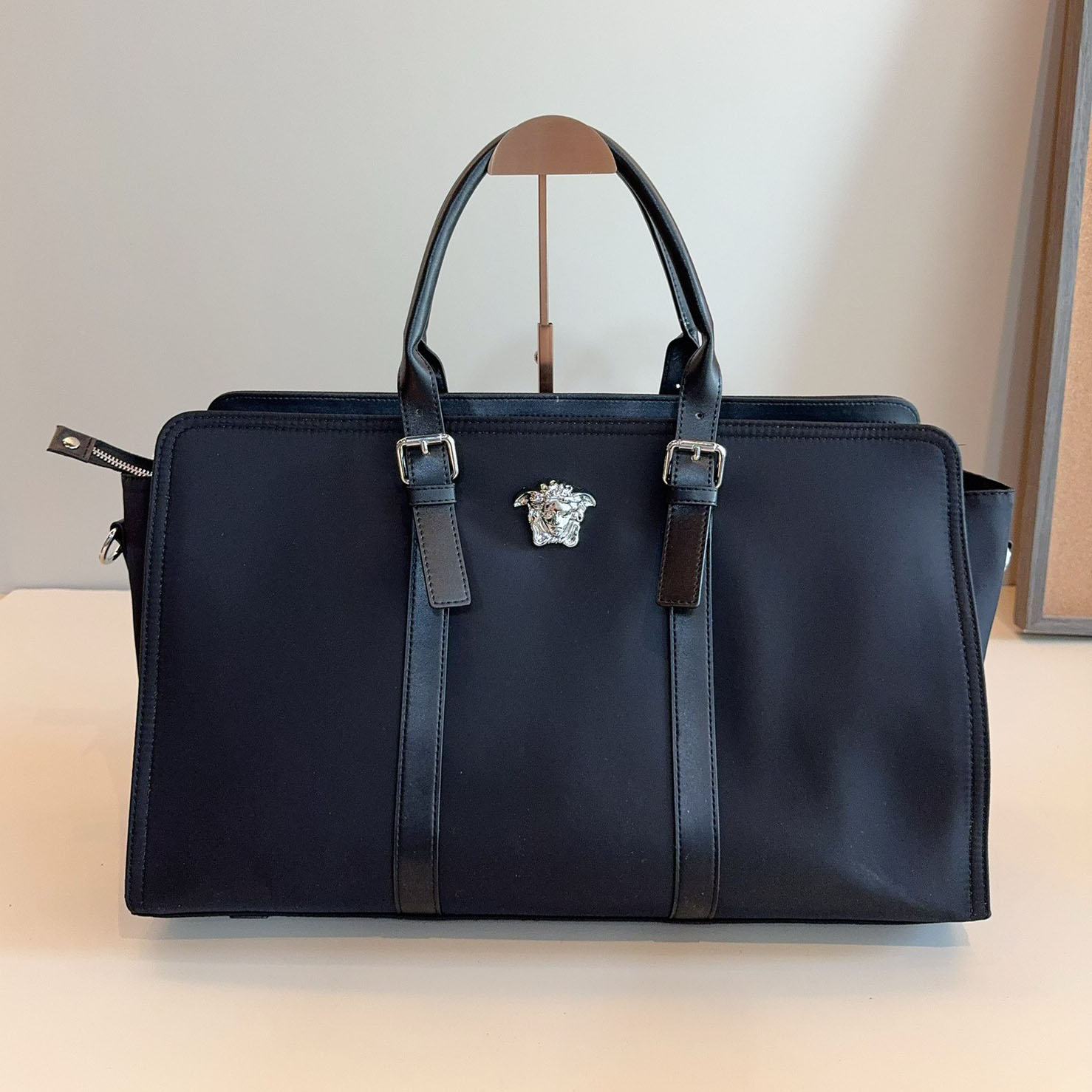 Vs 25New Travel Bag DD25071603