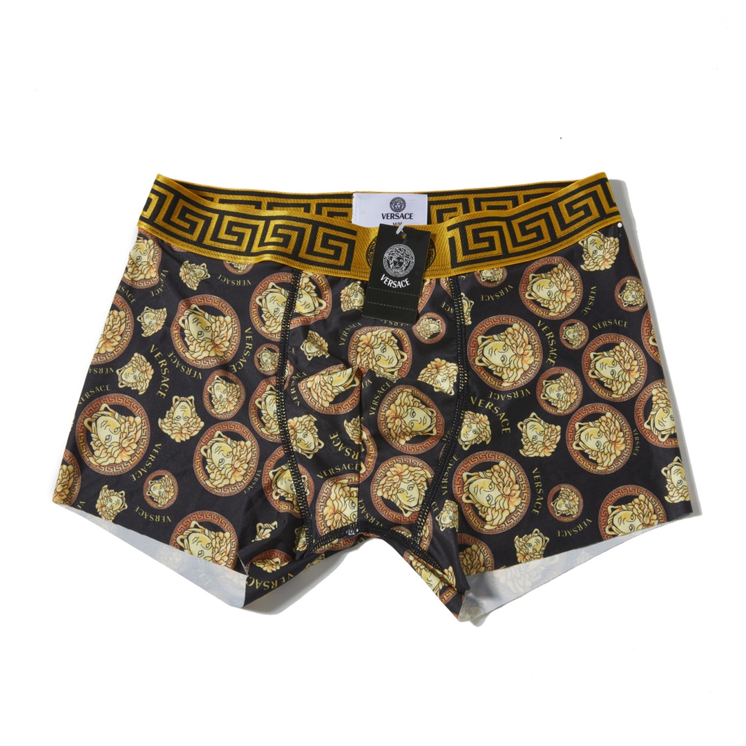 Vs Men’s Underwear DD25071606