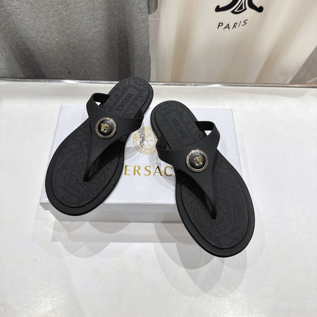 Vs Women's Fashion Slippers DD25071629