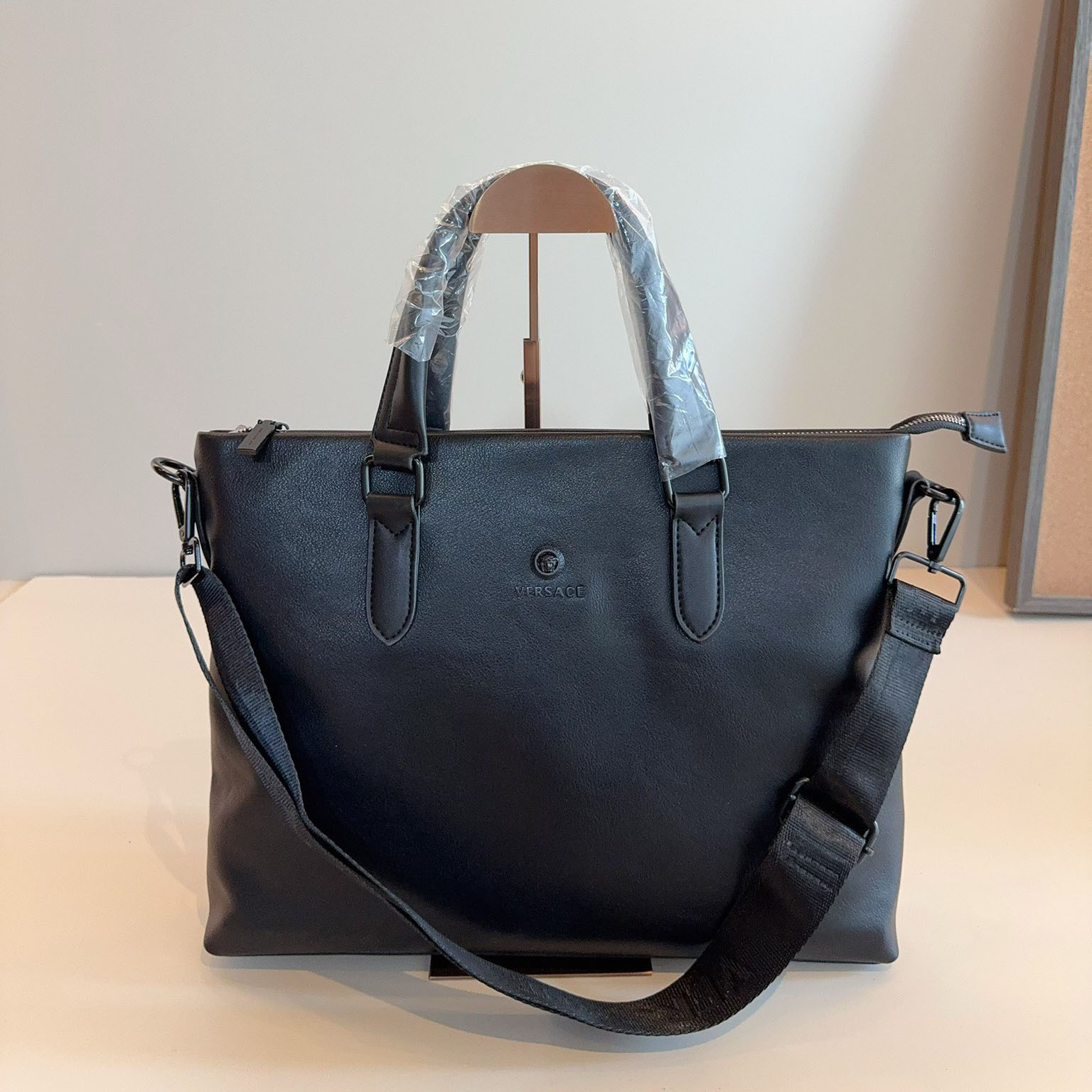 Vs 25New Briefcase DD25071602