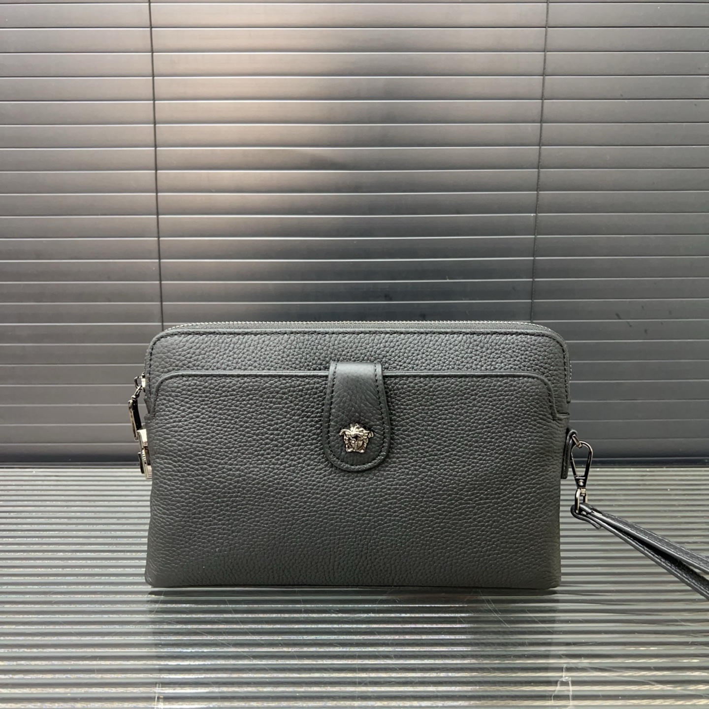 Vs Men’s Clutch DD25071640