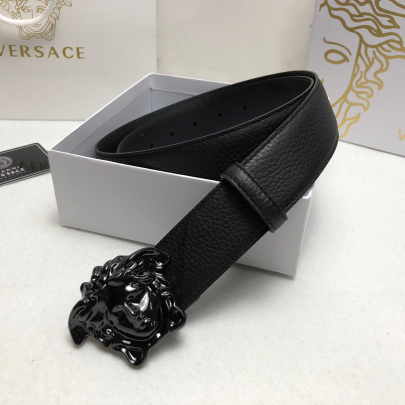 VS Men's Fashion Belt DD25071643