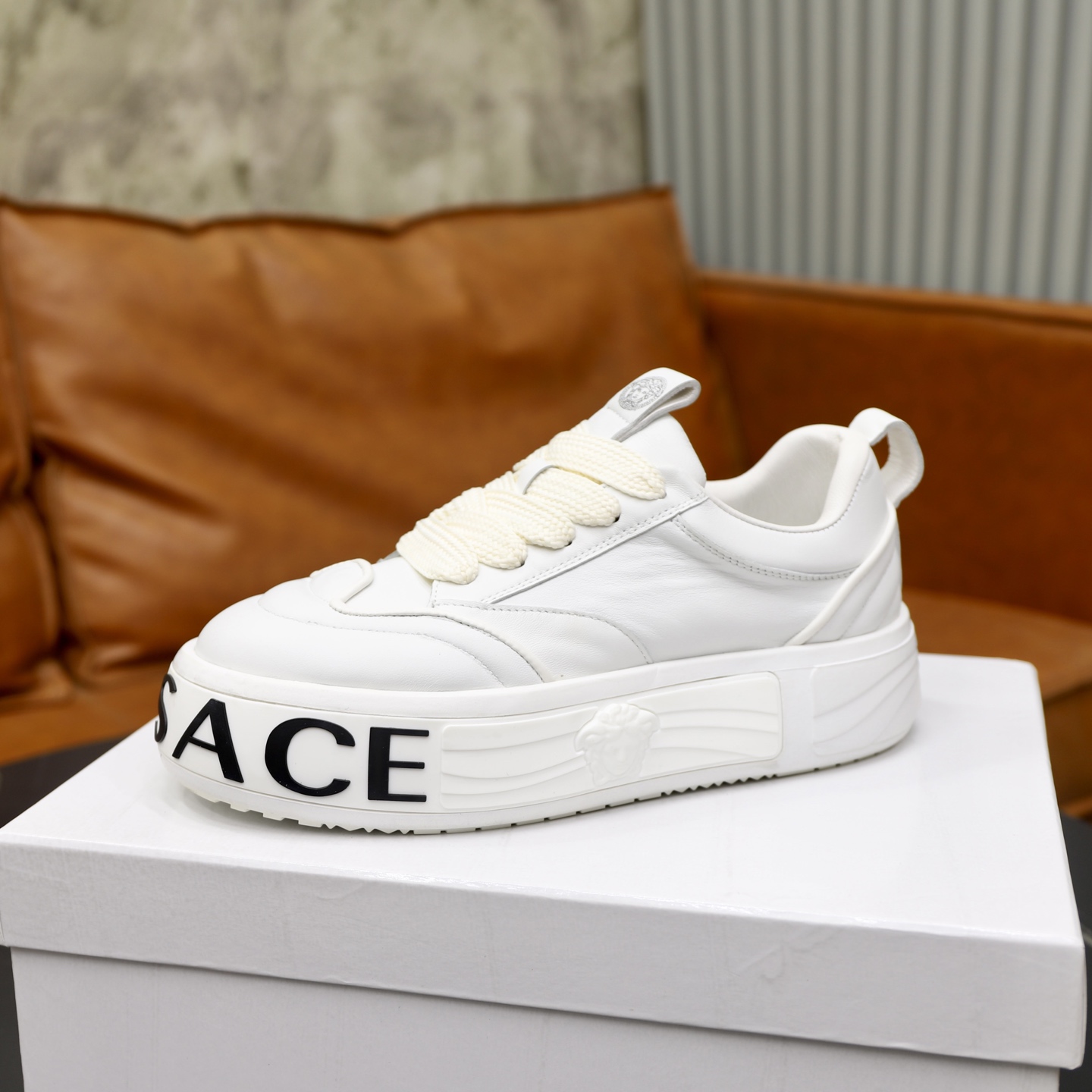 Vs Men’s Casual Shoes DD25071652