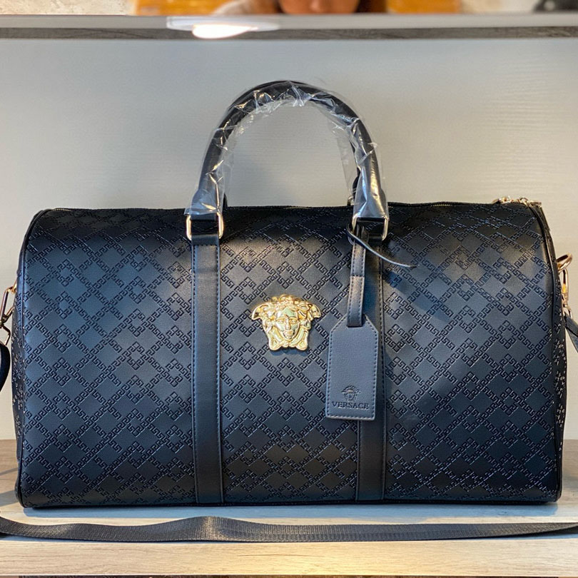 Vs Classic Travel Bag DD25071614