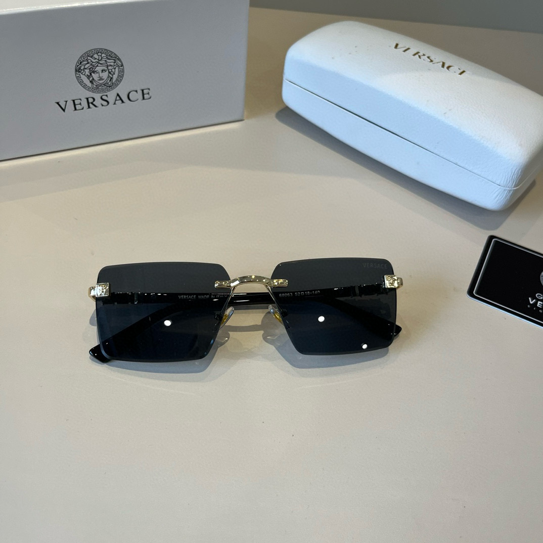 Vs Fashion Sunglasses DD25071617