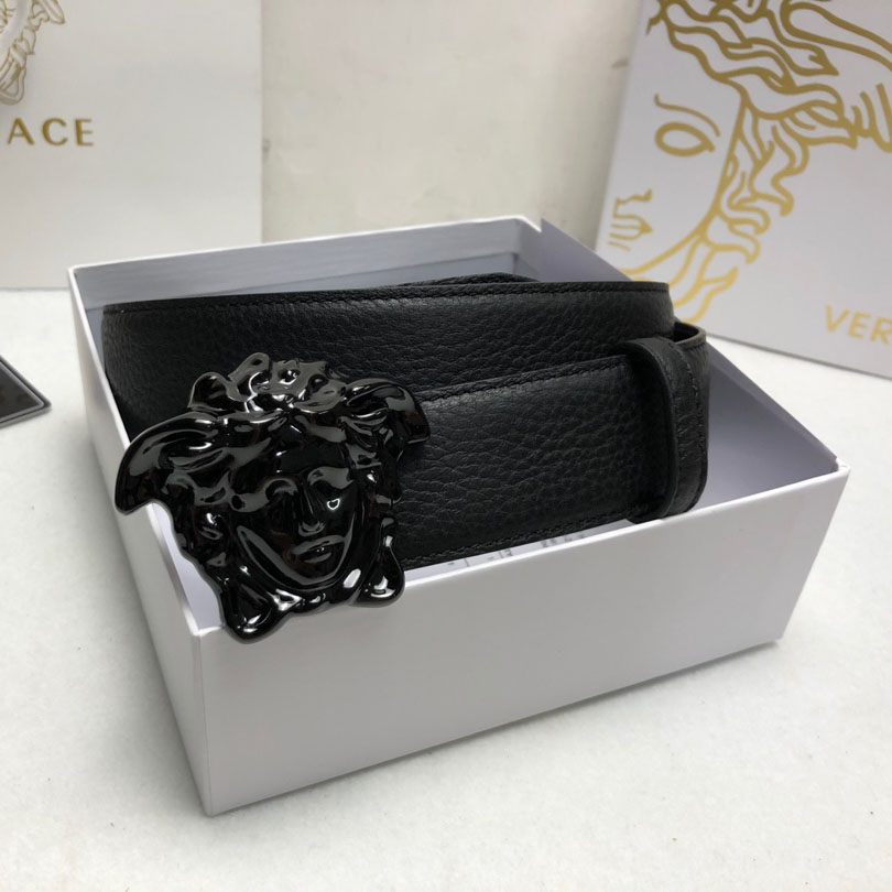 VS Men's Fashion Belt DD25071643