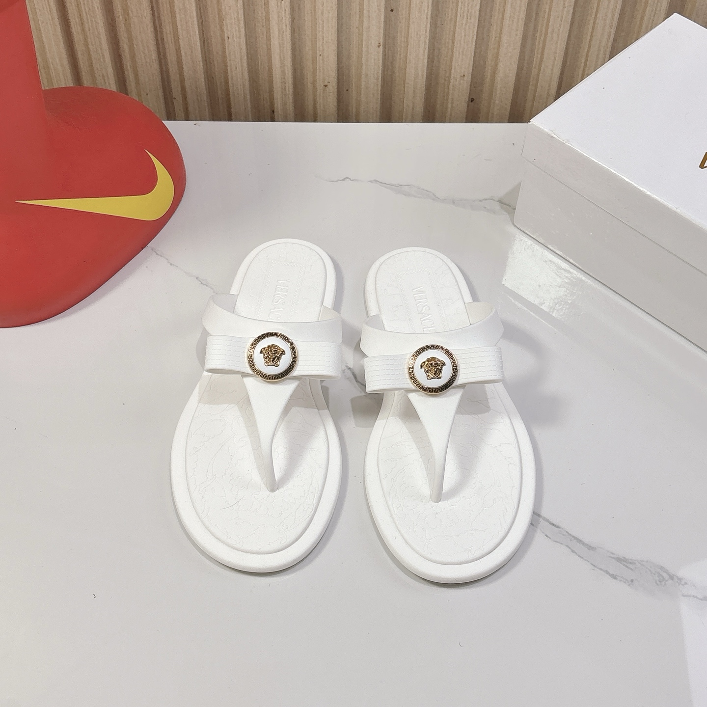 Vs Fashion Sandals DD25071648