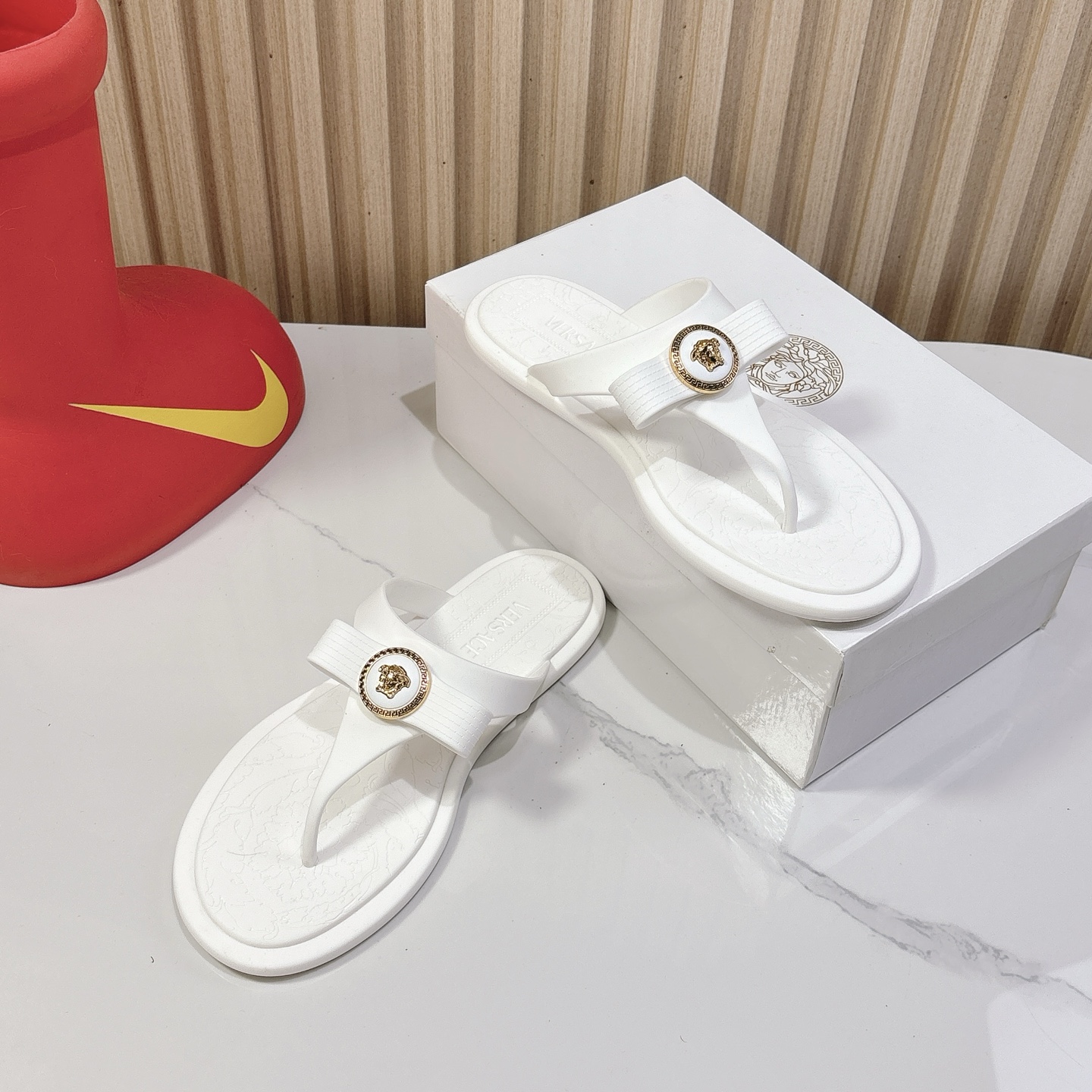 Vs Fashion Sandals DD25071648