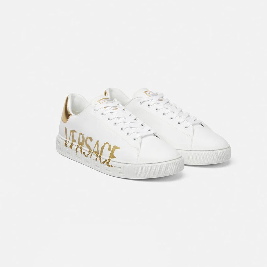 Vs Men's Classic Sneakers DD25071746