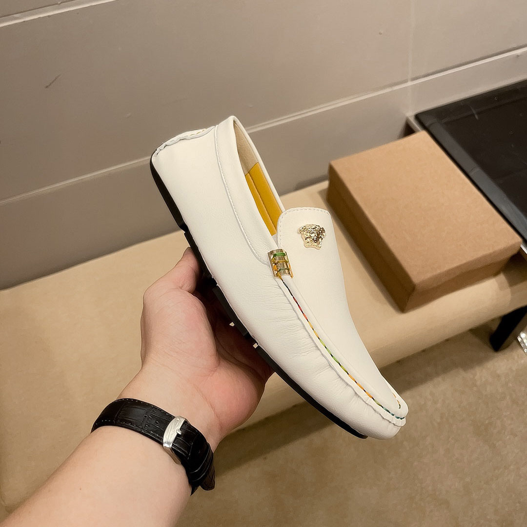 Vs Casual Loafers DD25071720