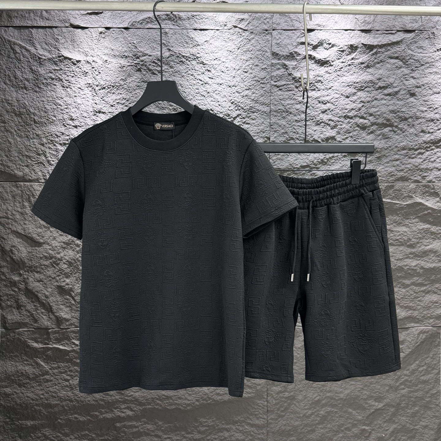 Vs Men's Fashion Suit DD25071729