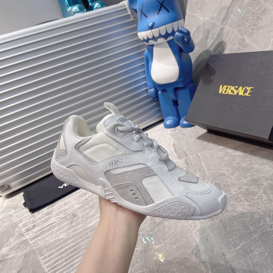 Vs Casual Sneakers DD25071712