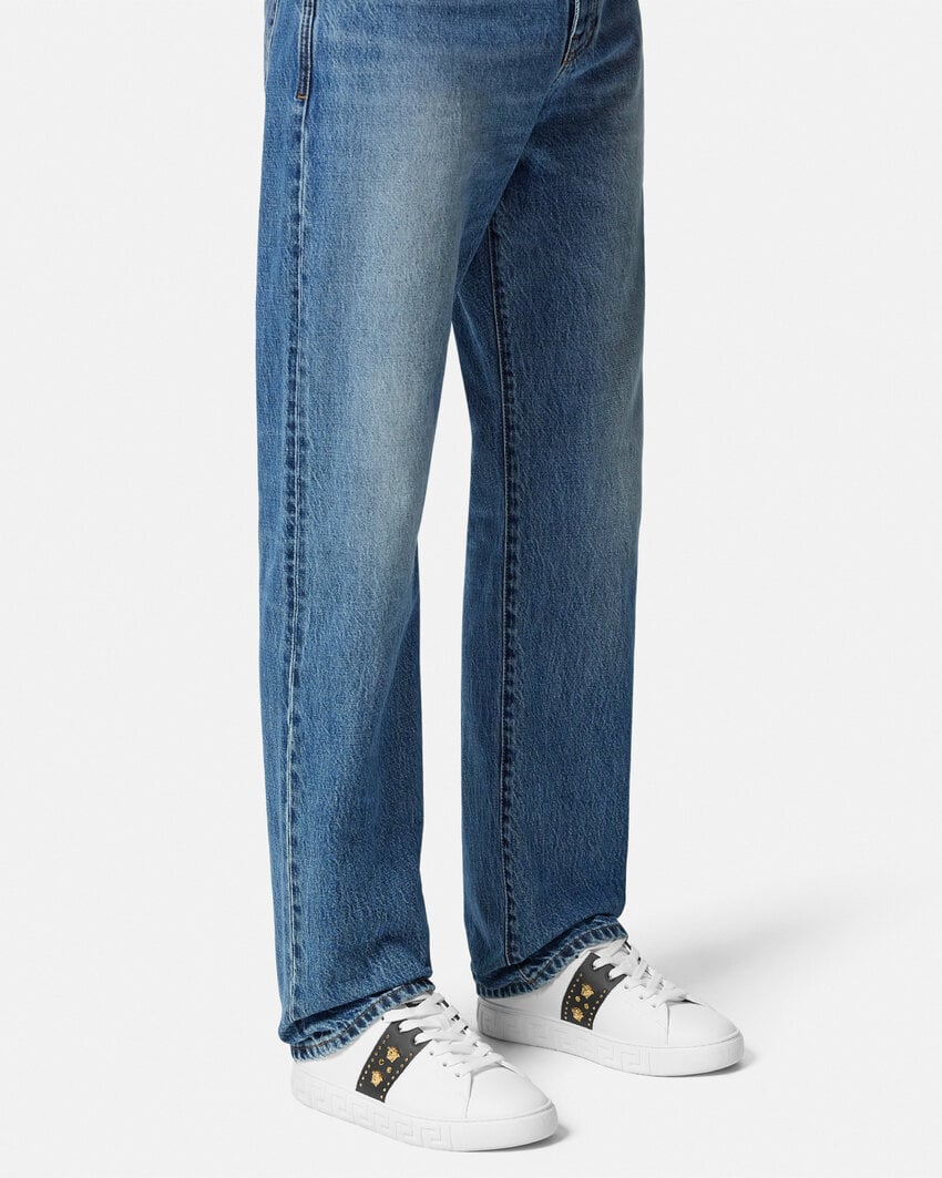 Vs Casual Men's Shoes DD25071744