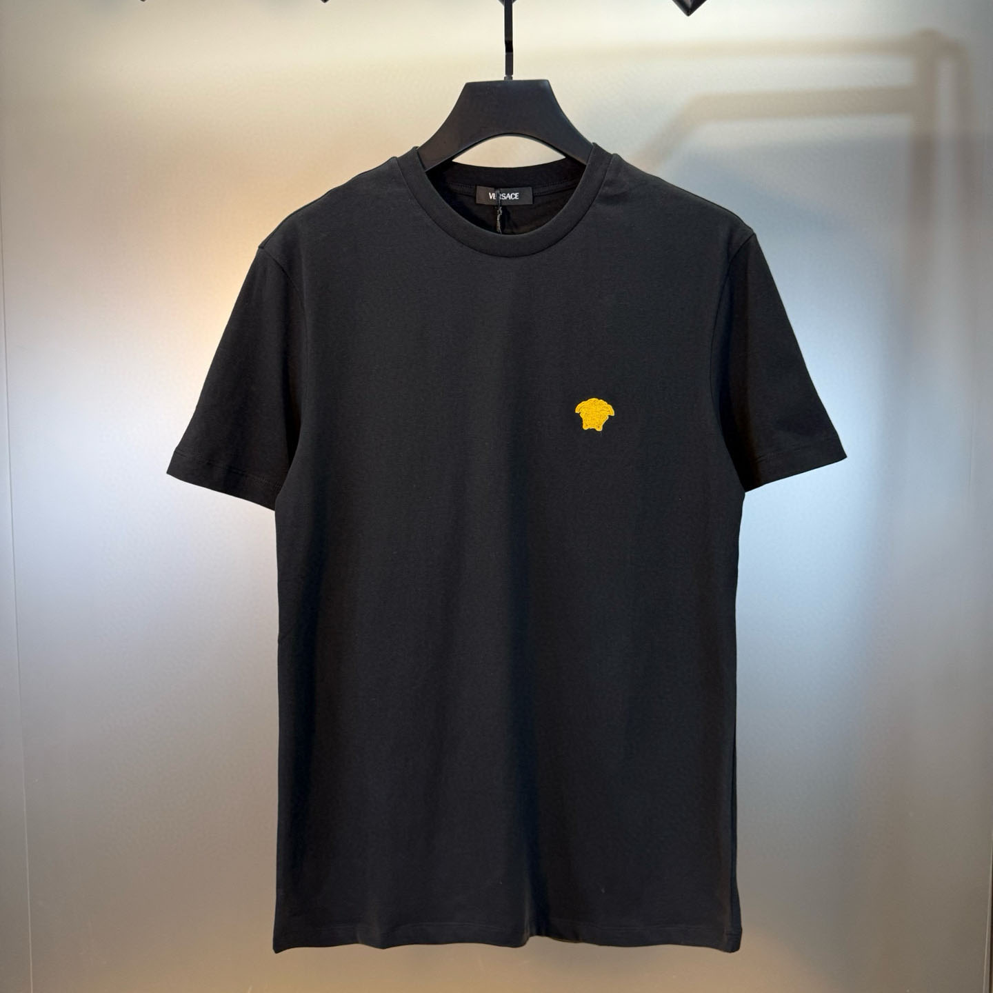 Vs Men's Short Sleeve  DD25071730