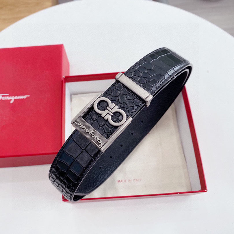 SF New Style Belt DD25071751