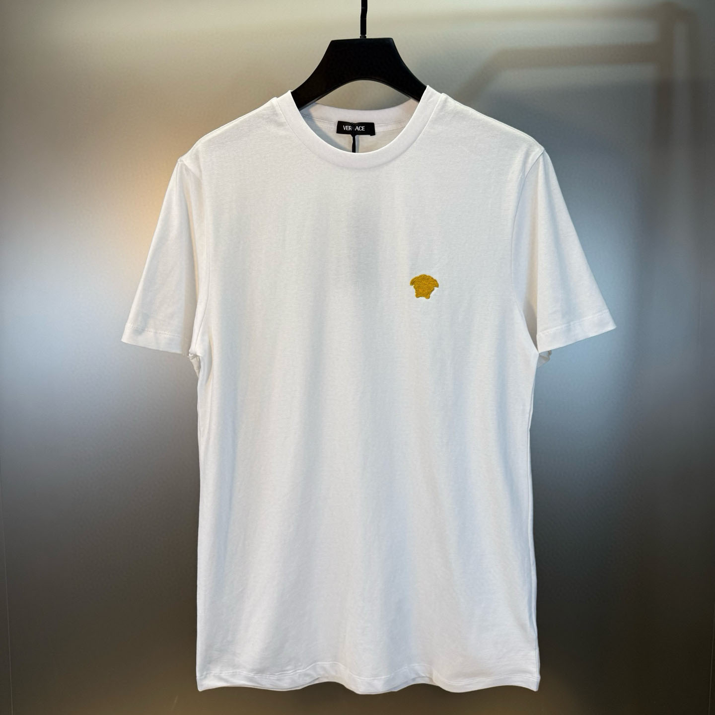 Vs Men's Short Sleeve  DD25071730