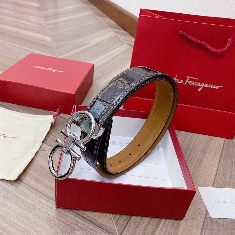 SF New Belt DD25071754