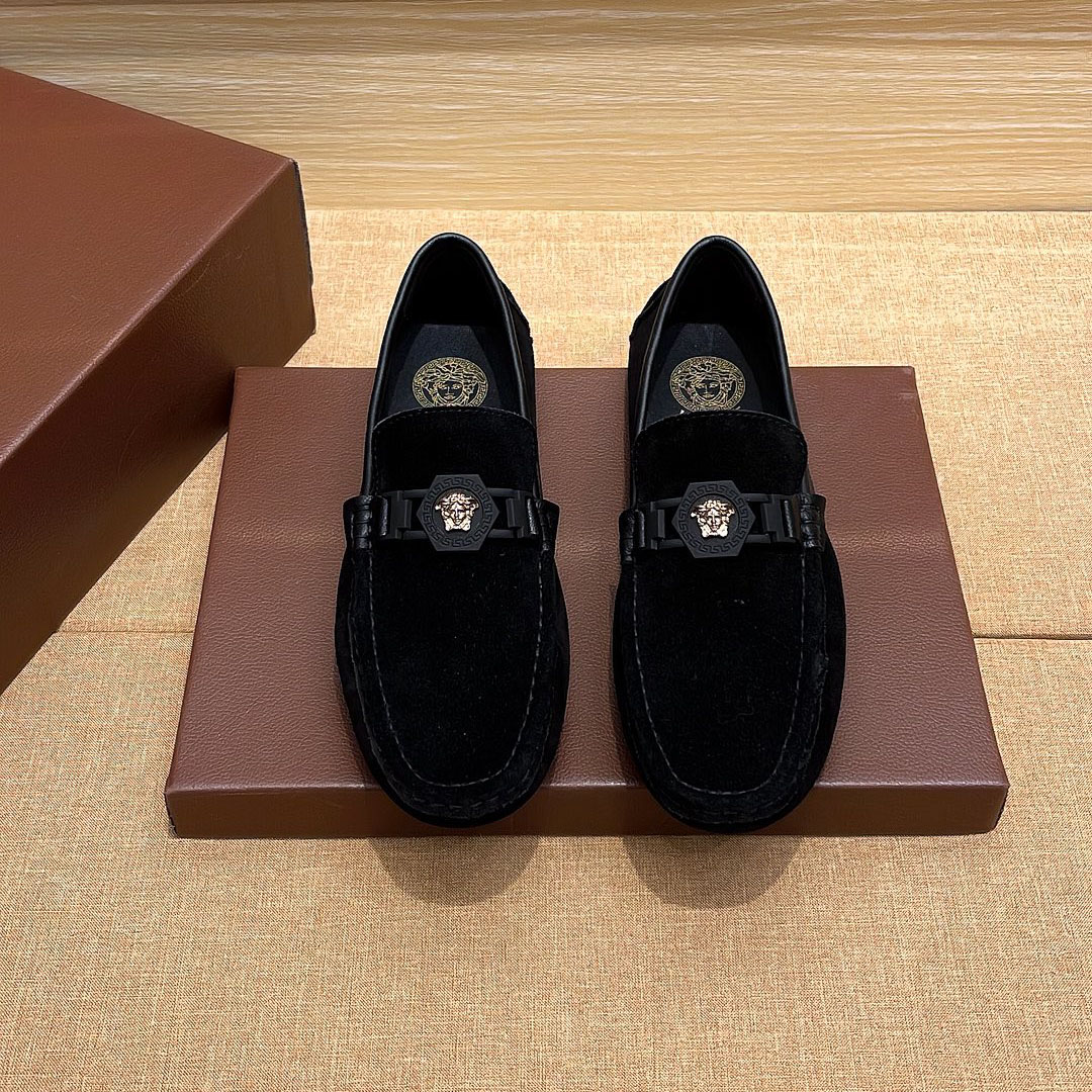 Vs Men's Loafers DD25071719