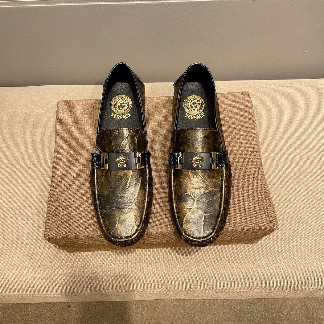 Vs Men's Casual Shoes DD25071721