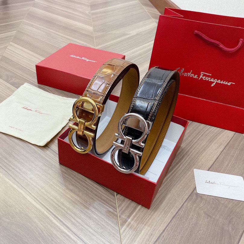 SF New Belt DD25071754