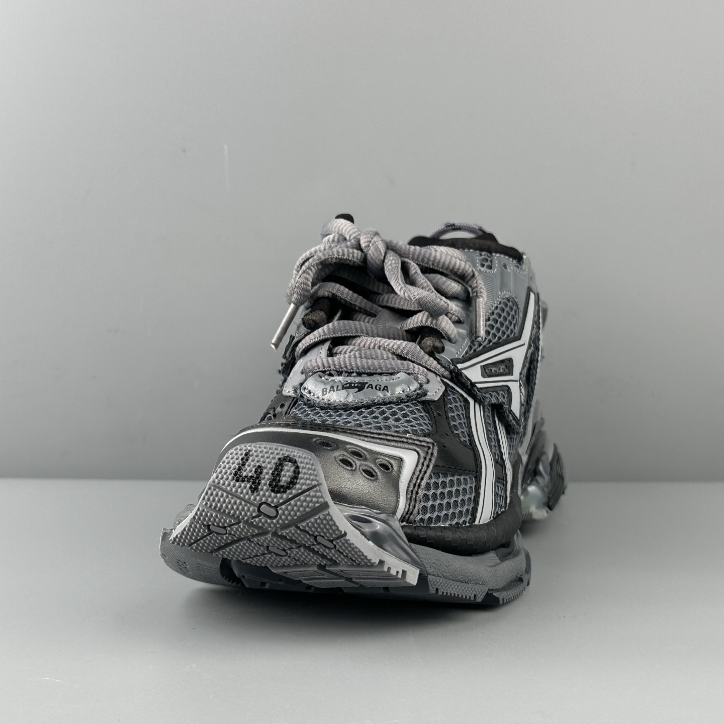 BLCG Unisex  Runner 7.0 Sneakers YV24071827